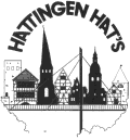 Verkehrsverein Hattingen e.V.