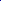 Verkehrsverein Hattingen e.V.
